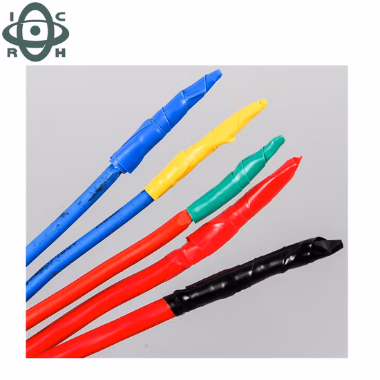 Hot Sale Electrical Insulation Tape PVC Adhesive Tape