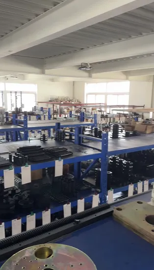 BOPP Tape with Backing Materials Coated