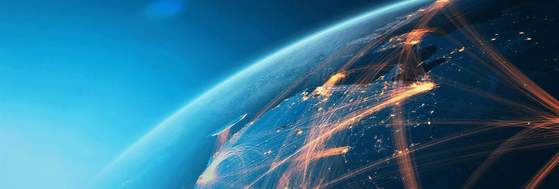 We aim to deliver tailor-made orders for our customers