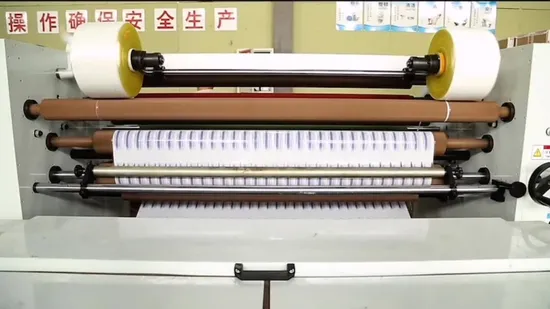 House Film Repair Clear Masking Double Sided Kraft Waterproof PVC Electrical Woven Cloth Duck Butyl Sealing OPP Tape