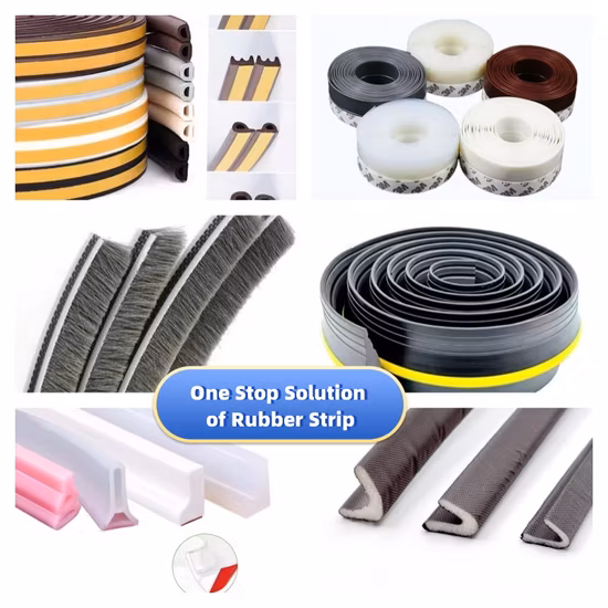 1.5inch X 11FT PE Self Adhesive Tape Caulk Strip for Bathtub/Bathroom/Shower/Toilet/Kitchen and Wall Sealing