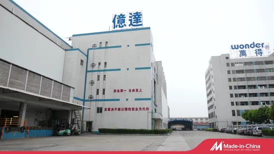 High Quality Double Sided Adhesive Tape