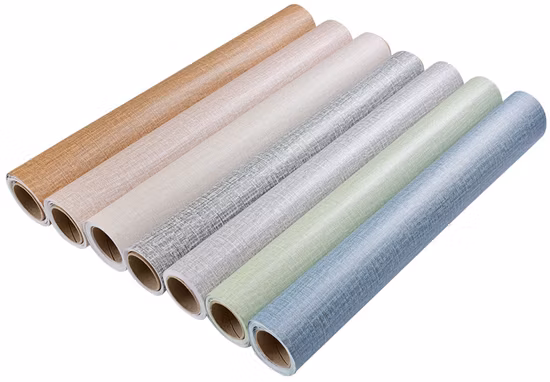 Caulk Kitchen Tape Waterproof Bathroom Caulk Strip