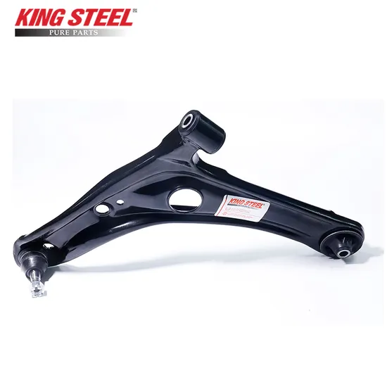 Car Part, Auto Chassis Parts