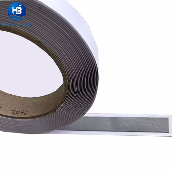 Pyongyang Roofing Material a Class Wind Proof Long Lasting Double